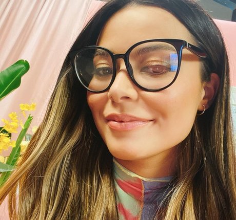 Miranda Cosgrove HD女優 写真