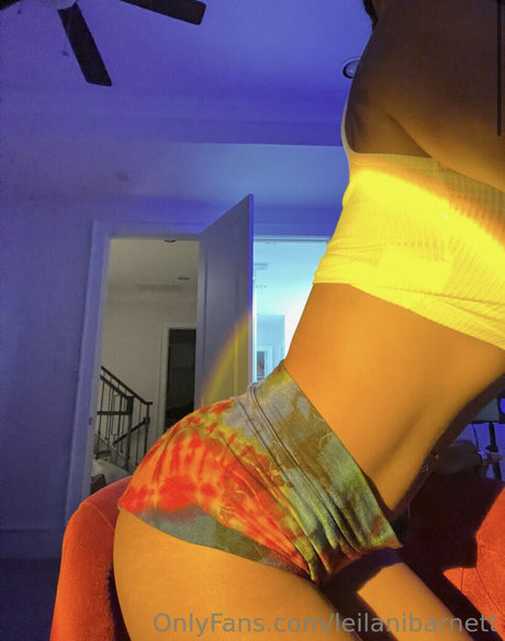 LGBTオンリーファン 無料ポルノ 写真