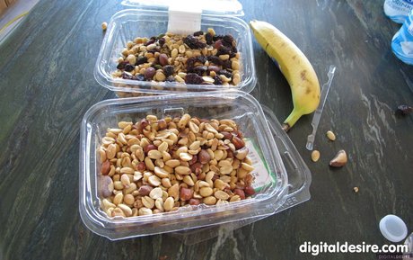 柔軟なティーンオンリーファン ベスト 写真