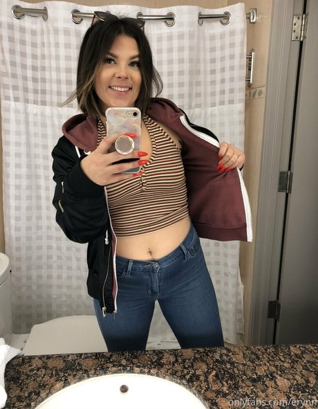 erynn 完璧な女優 画像