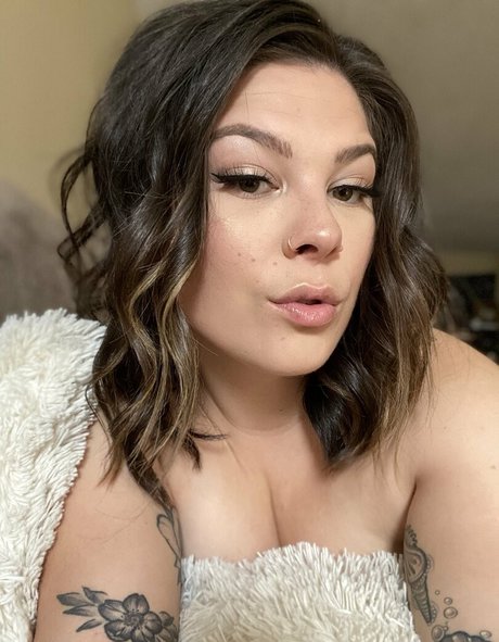 erynn 完璧なポルノスター 画像