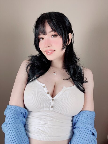 arianaangelsxo プロフィール写真