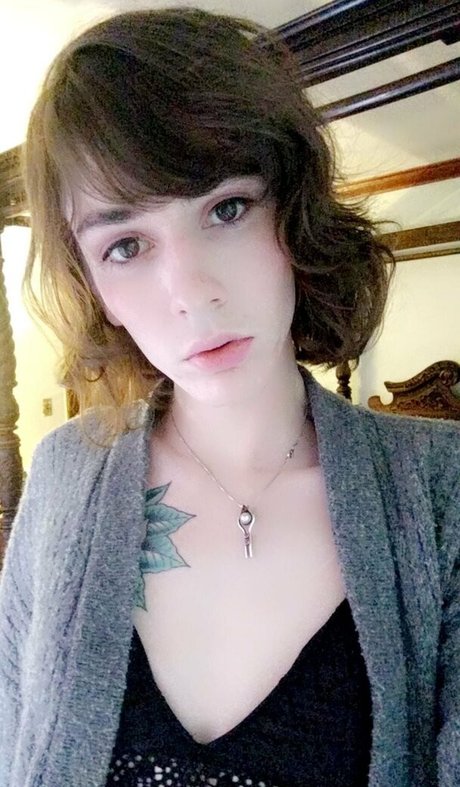 tsrosemarie XXXモデル 画像