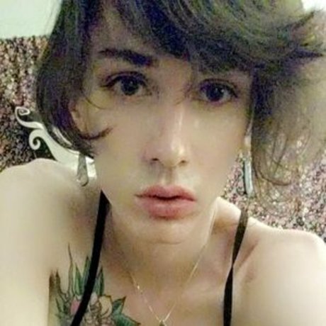 tsrosemarie ポルノモデル 写真