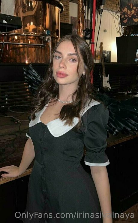 黒人のオンリーファンズ アートヌード アーカイブ