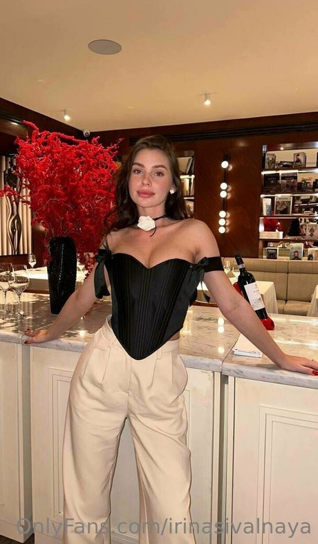 オタクプリンセスオンリーファンズ 美しいxxx 写真