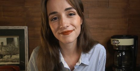 Sarah Lavender ポルノスター 写真