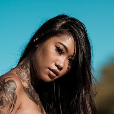 義母オンリーファンズ ポルノ アーカイブ