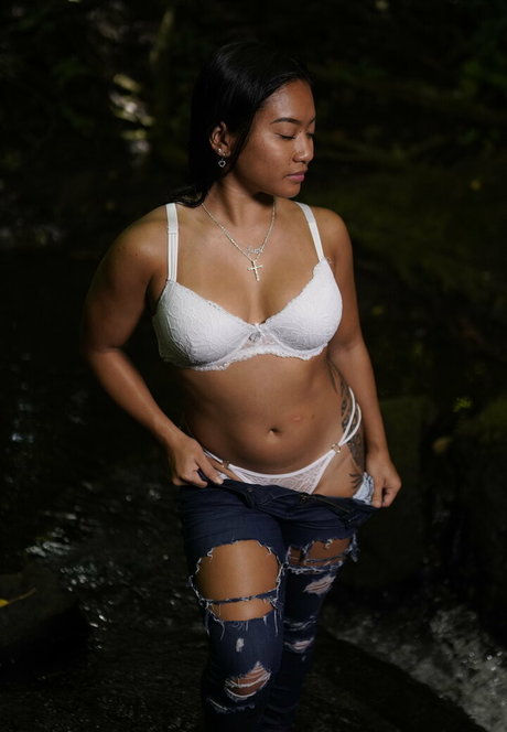 ぽっちゃりラテン系オンリーファンズ 素敵 画像