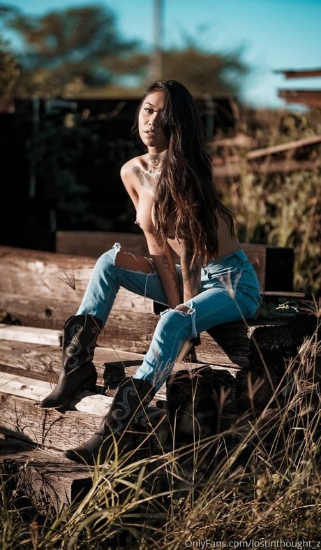 黒人ティーンのプッシーオンリーファンズ 無料ポルノ 画像