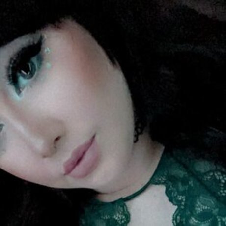 オタクプリンセスオンリーファンズ 無料ヌード 写真