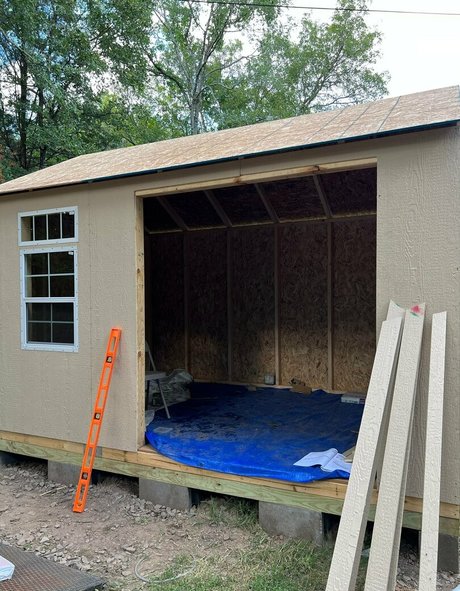 thysugarbiscuit セックススター アーカイブ