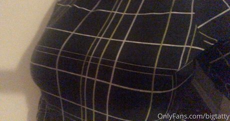 bigtatty ヌードのポルノスター アーカイブ