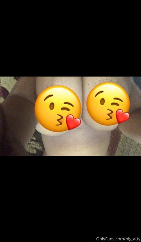 bigtatty セックスポルノスター アーカイブ