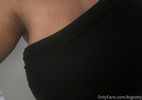 オンリーファンズの動画 トップ ギャラリー