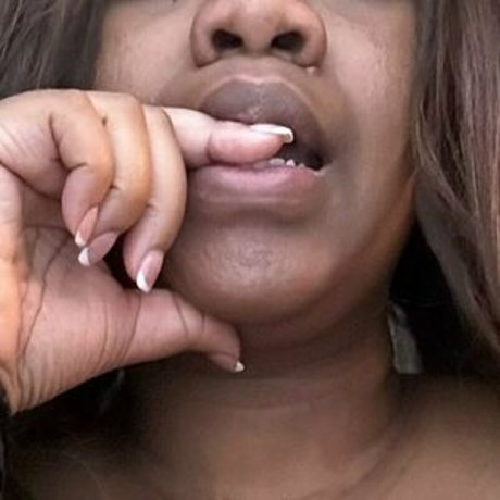 bigtatty エロティック女優 ギャラリー