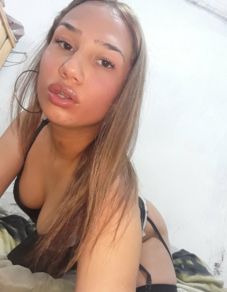 canelam HDポルノスター 写真