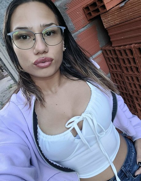 canelam HDスター 画像