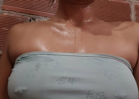 canelam ポルノスター HD 画像