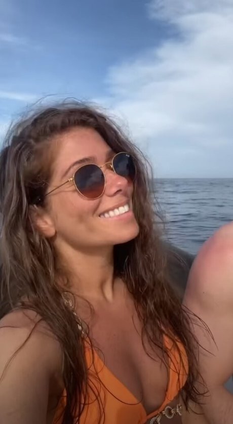 Nikki Sanderson ポルノスター エロティック アーカイブ