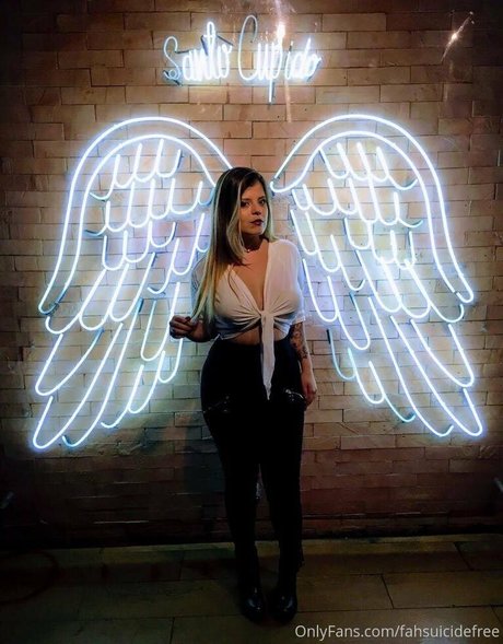 fabsunnyfree 独占女優 ギャラリー