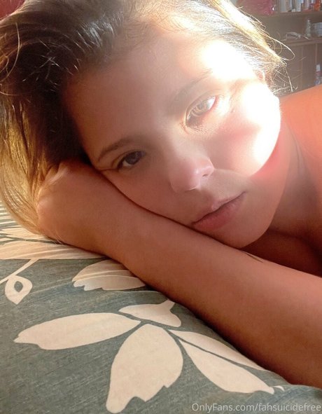 fabsunnyfree ポルノスター ヌード 画像