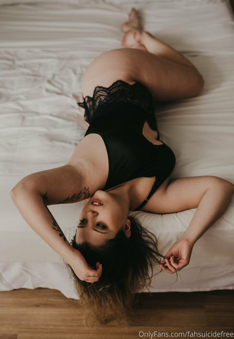 fabsunnyfree かわいいスター ギャラリー