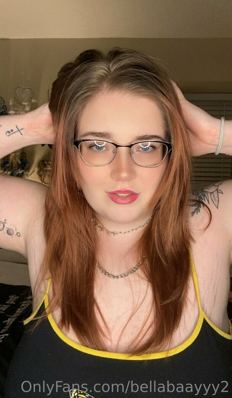 ハードコアアジアンオンリーファンズ 無料裸 写真