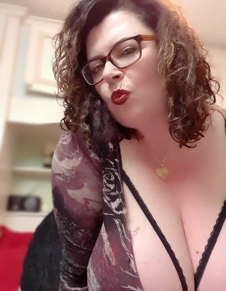 メコスジのオンリーファンズ ホットxxx ギャラリー