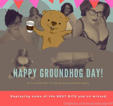 小さなおっぱいオンリーファンズ 無料アダルト アーカイブ