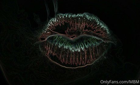 maturebustymom 素敵なスター アーカイブ