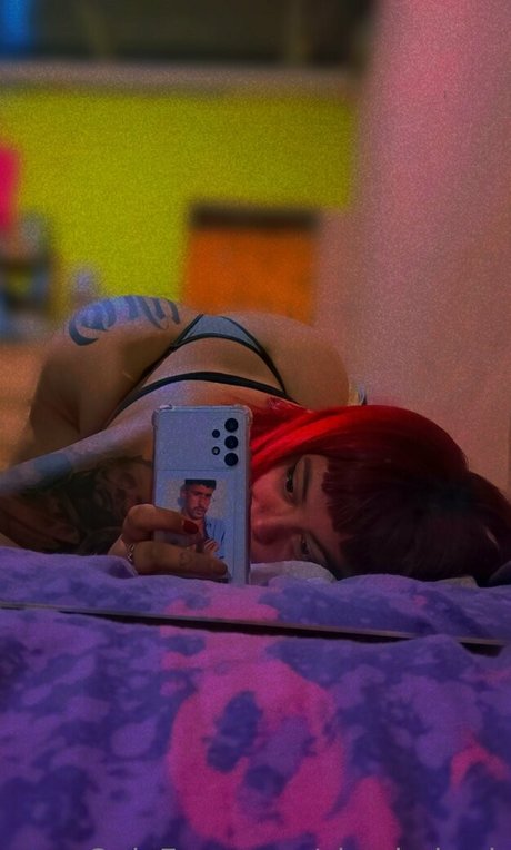 chachekush420 高品質女優 ギャラリー