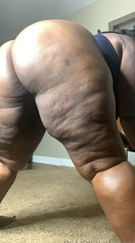 sexyblacksilkp1 セックスモデル 写真