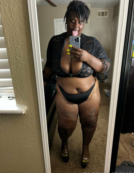 sexyblacksilkp1 ヌード女優 写真