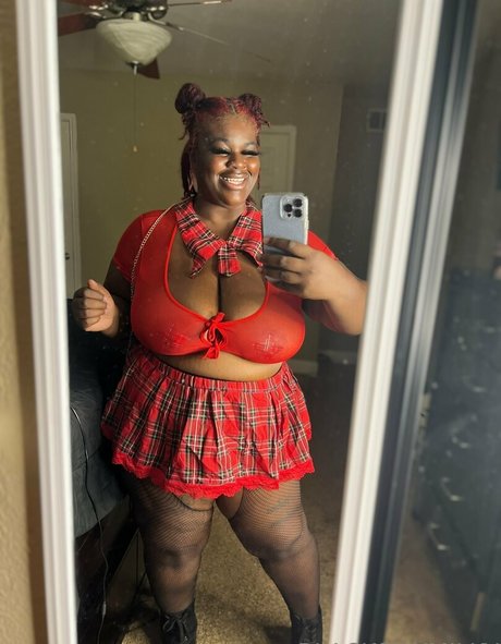 sexyblacksilkp1 ポルノスター 裸 写真