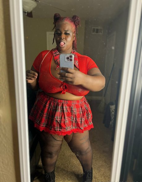 sexyblacksilkp1 最高のモデル 画像