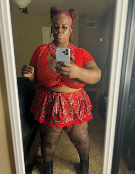 sexyblacksilkp1 ポルノスター ベスト 写真