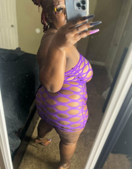 アニメガールズオンリーファン ポルノ 写真