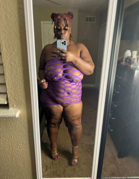 sexyblacksilkp1 裸の女優 ギャラリー