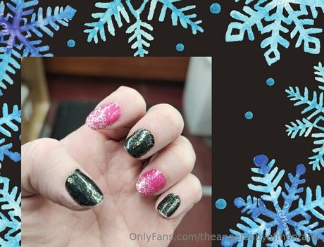 theangelbabyofmontana 完璧なモデル ギャラリー