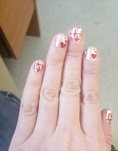 theangelbabyofmontana 裸モデル 写真