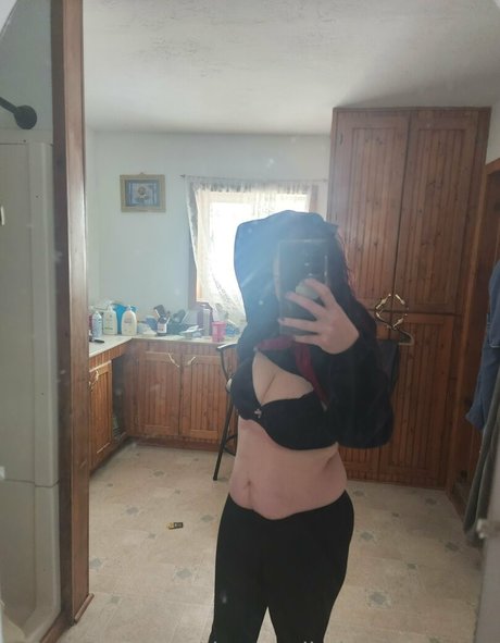 theangelbabyofmontana 可愛い女優 画像