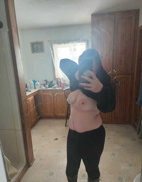 theangelbabyofmontana 独占スター ギャラリー