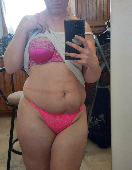 theangelbabyofmontana HDモデル ギャラリー