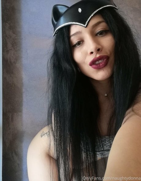 アジアン潮吹き オンリーファンズ 無料セクシー 画像