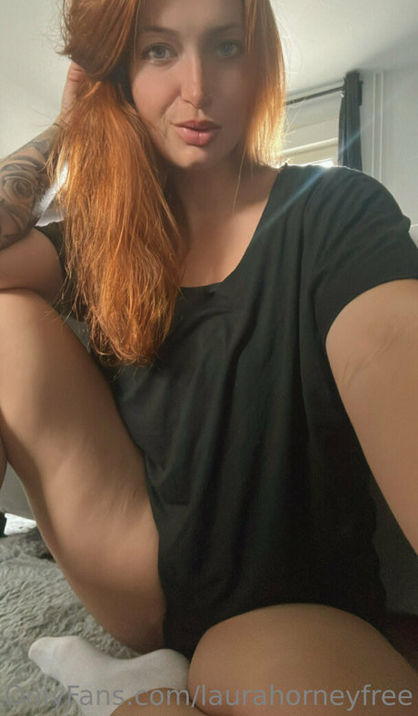 laurahorneyfree 無料モデル 画像