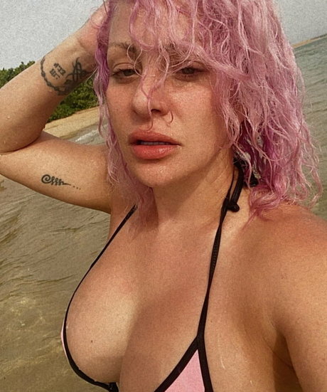 LGBTオンリーファン 可愛い 画像