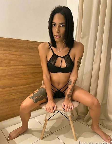 パパ ゲイ オンリーファンズ アダルト アーカイブ