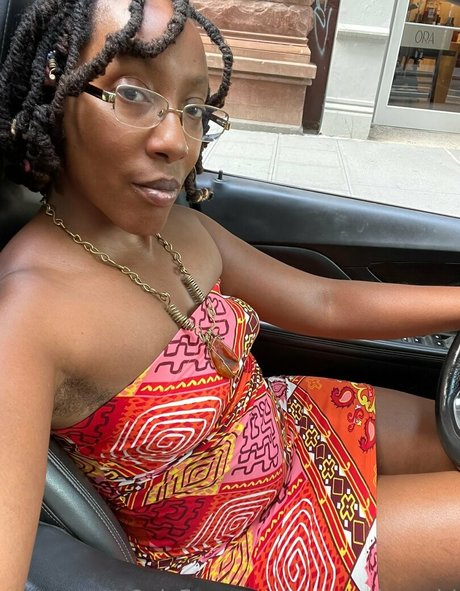 coppershowgirl ポルノスター HD ギャラリー