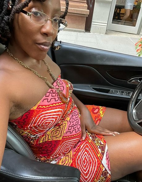 coppershowgirl アダルト女優 写真